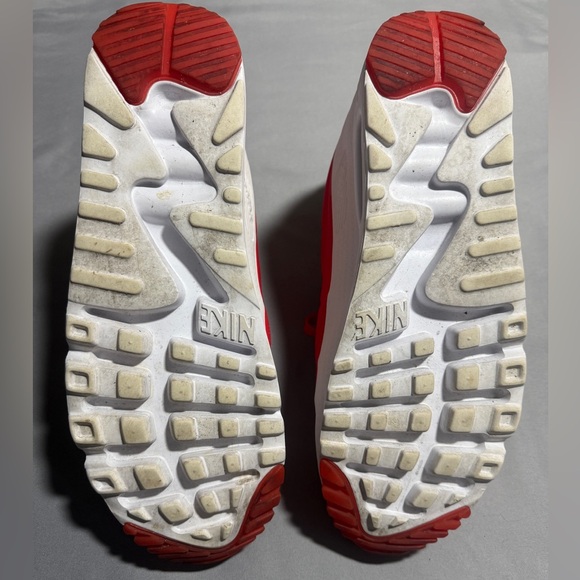 Nike Air Max - Picture 2 of 7